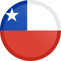 chile-flag-button-round-small