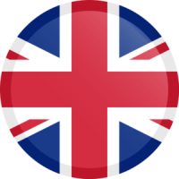 united-kingdom-flag-button-round-medium-300x300